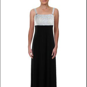 R&M Richards dress
